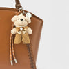 Teddy Bear Charm